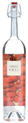 Jacopo Poli Raspberry Brandy Lamponi di...